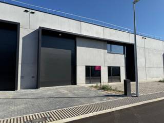 Commercial for sale in Aalst