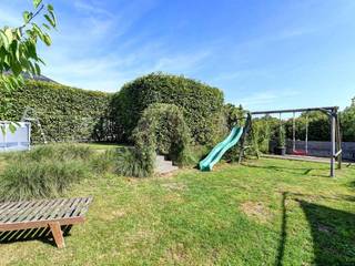 House for sale in Huldenberg