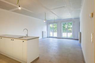 Apartment for sale in Lier