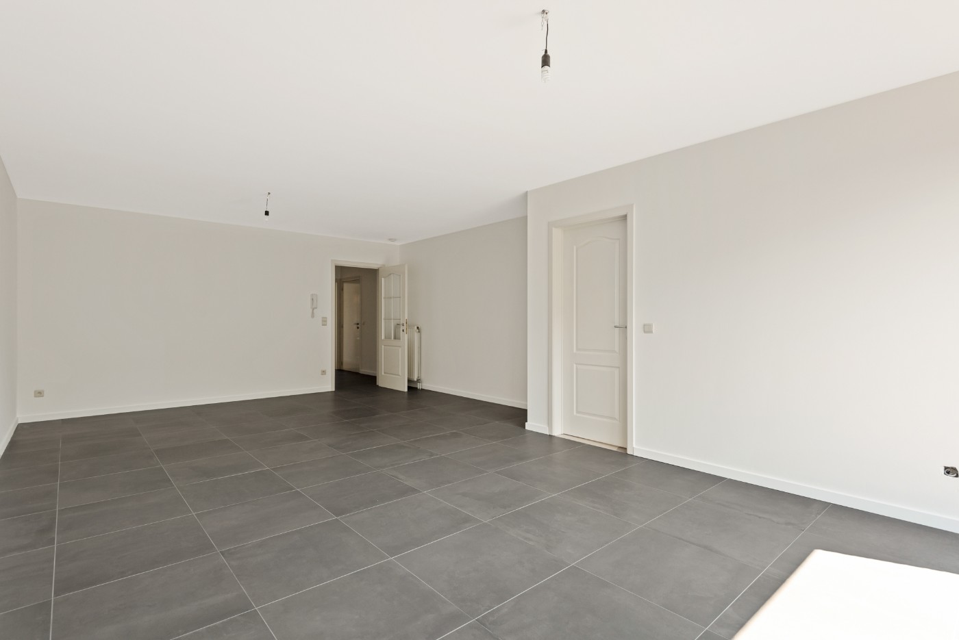 Appartement à louer à Hoevenen avec 2 chambres - photo 5