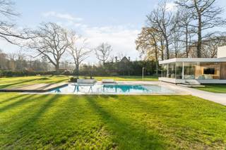 House for sale in Brasschaat