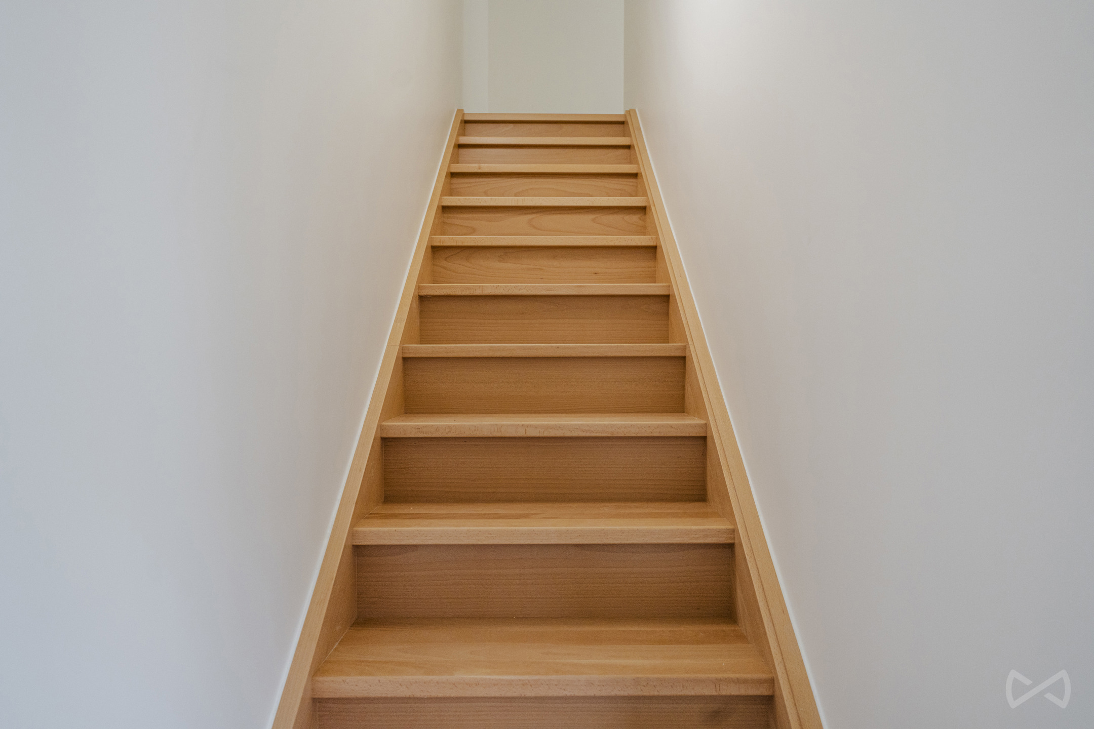 Huis in een nieuwbouwproject in het hart van Schaarbeek! - foto 4