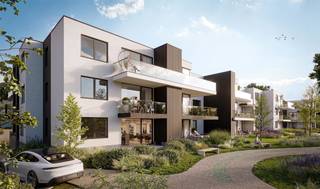 <p>Op een uitzonderlijke locatie in Varsenare presenteren wij Terra Nova: een nieuwbouwproject waar hedendaagse architectuur, duurzaam wonen en een unieke groene leefomgeving samenkomen. Het concept *wonen in een park* staat centraal: een autoluwe omgeving met aangelegde groenzones, wandelpaden en open zichten, ontworpen met maximale aandacht voor privacy en levenskwaliteit. Grote raampartijen en ruime terrassen zorgen voor een optimale lichtinval en een sterke connectie met het groen. Alles afgewerkt met duurzame, hoogwaardige materialen.<br /><br />Residentie LUNA is gelegen langs de Gistelsteenweg in Varsenare, met zicht op de groene omgeving. Deze residentie bestaat uit 27 appartementen en is meteen ook de grootste residentie van het project. Bewoners kiezen ondergronds uit staanplaatsen, enkele garages of dubbele garageboxen, XL-boxen en privatieve bergingen — zodanig de bovengrondse omgeving maximaal groen, veilig en aangenaam blijft.<br /><br />Alle appartementen voldoen aan de BEN-norm (Bijna-Energie-Neutraal) en zijn uitgerust met moderne technieken voor een laag energieverbruik en een aangenaam binnenklimaat.<br />Met een E-peil richting E20 tot zelfs E10 geniet u van een lagere energiefactuur en mogelijk een vrijstelling van onroerende voorheffing gedurende vijf jaar. Onder bepaalde voorwaarden komt u bovendien in aanmerking voor het verlaagd btw-tarief van 6%.<br /><br />Terra Nova is een realisatie van Projectontwikkeling Jacxsens, een ervaren en financieel solide bouwpartner met een sterke reputatie in kwalitatieve residentiële projectontwikkeling. Doordachte architectuur, duurzame bouwtechnieken en een uitgesproken aandacht voor wooncomfort en afwerking kenmerken hun projecten.<br /><br />De verwachte oplevering voor Residentie Luna wordt voorzien eind 2027.<br /><br />Interesse? Maak vandaag nog vrijblijvend een afspraak voor een persoonlijk gesprek.</p>