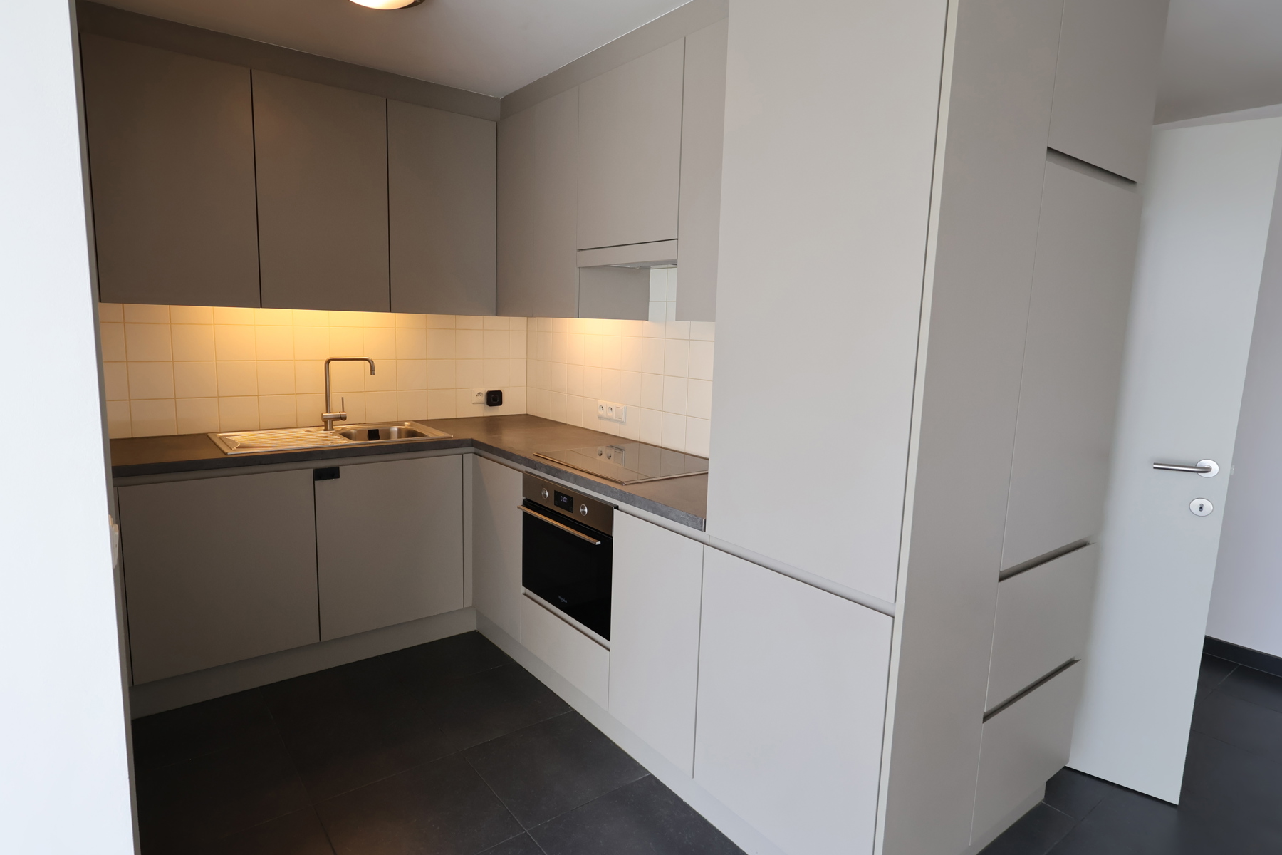 Appartement à louer à Hoogstraten avec 1 chambre - photo 5