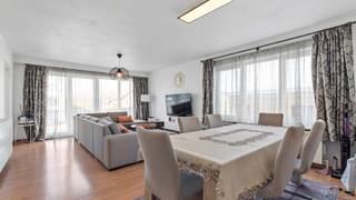 Appartement à vendre à Maasmechelen