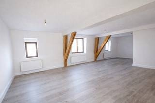 Appartement à louer à Bruges