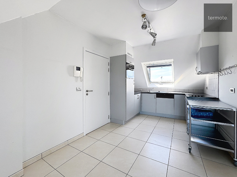 Apartment for sale in Waregem with 1 bedroom - photo 5