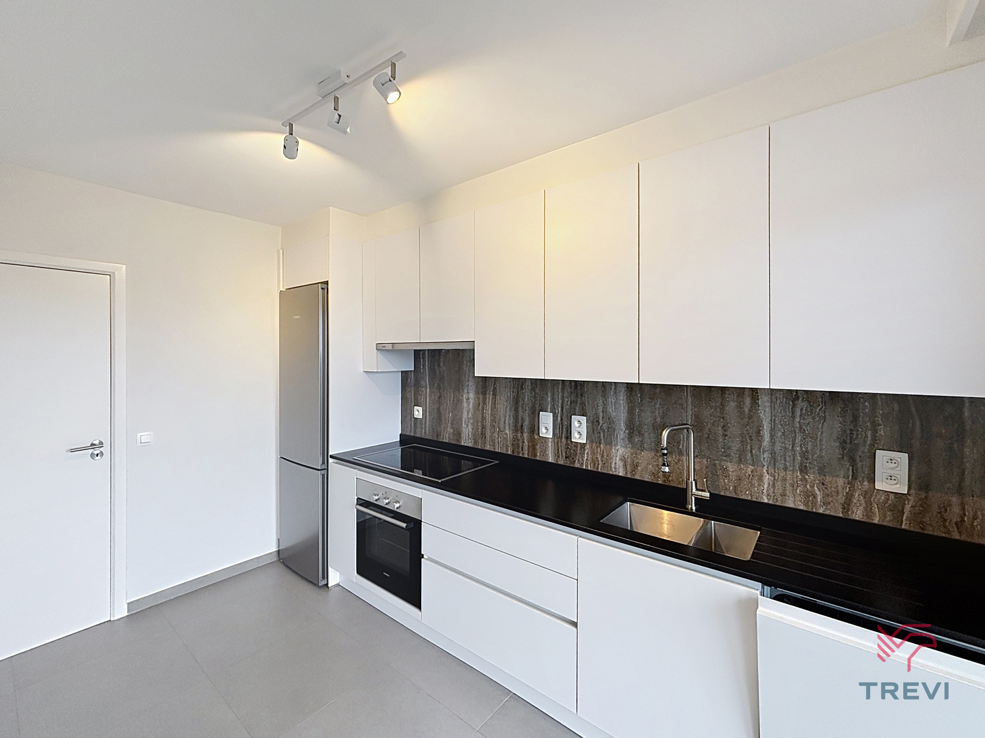 Apartment for rent in Waterloo with 2 bedrooms - photo 5