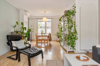 House for sale in Antwerp