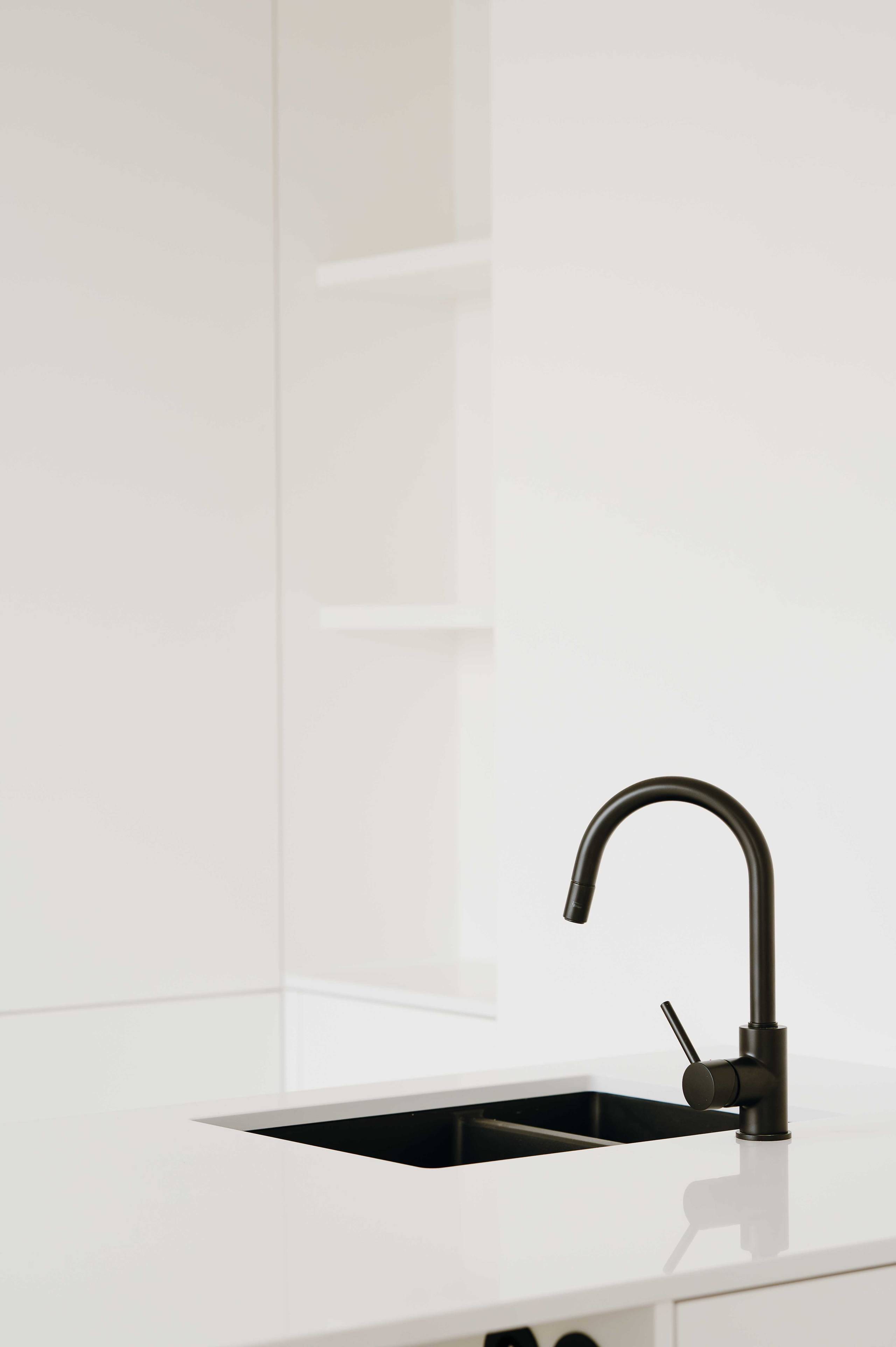 Appartement te koop in Grobbendonk met 2 slaapkamers - foto 5