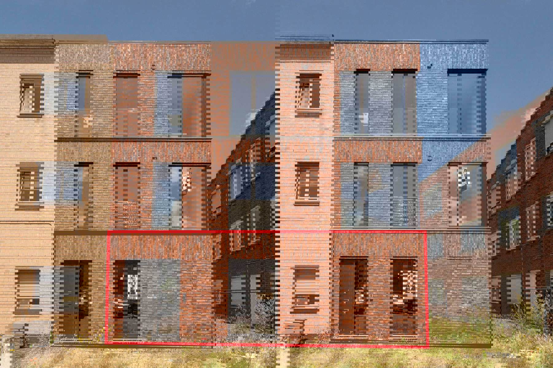 Casco handelspand met mogelijkheden - foto 1