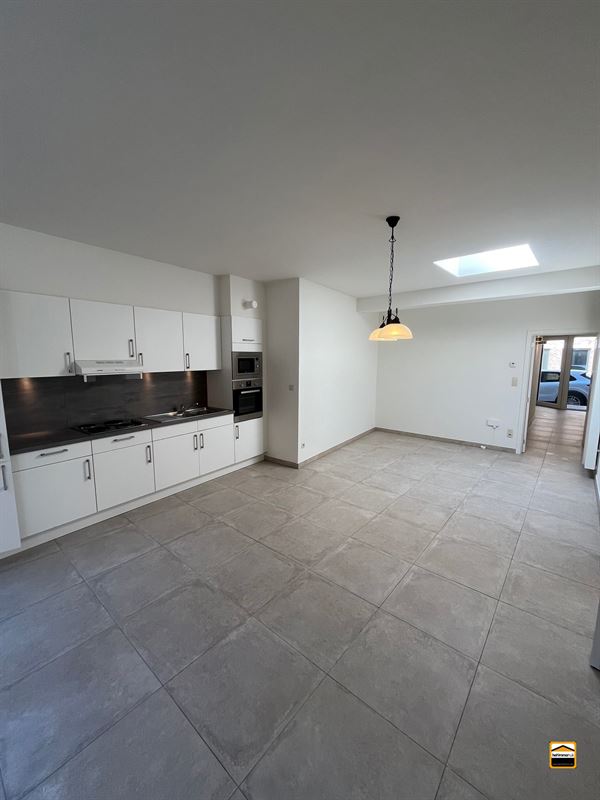 Apartment for sale in Tongeren-Borgloon with 1 bedroom - photo 3