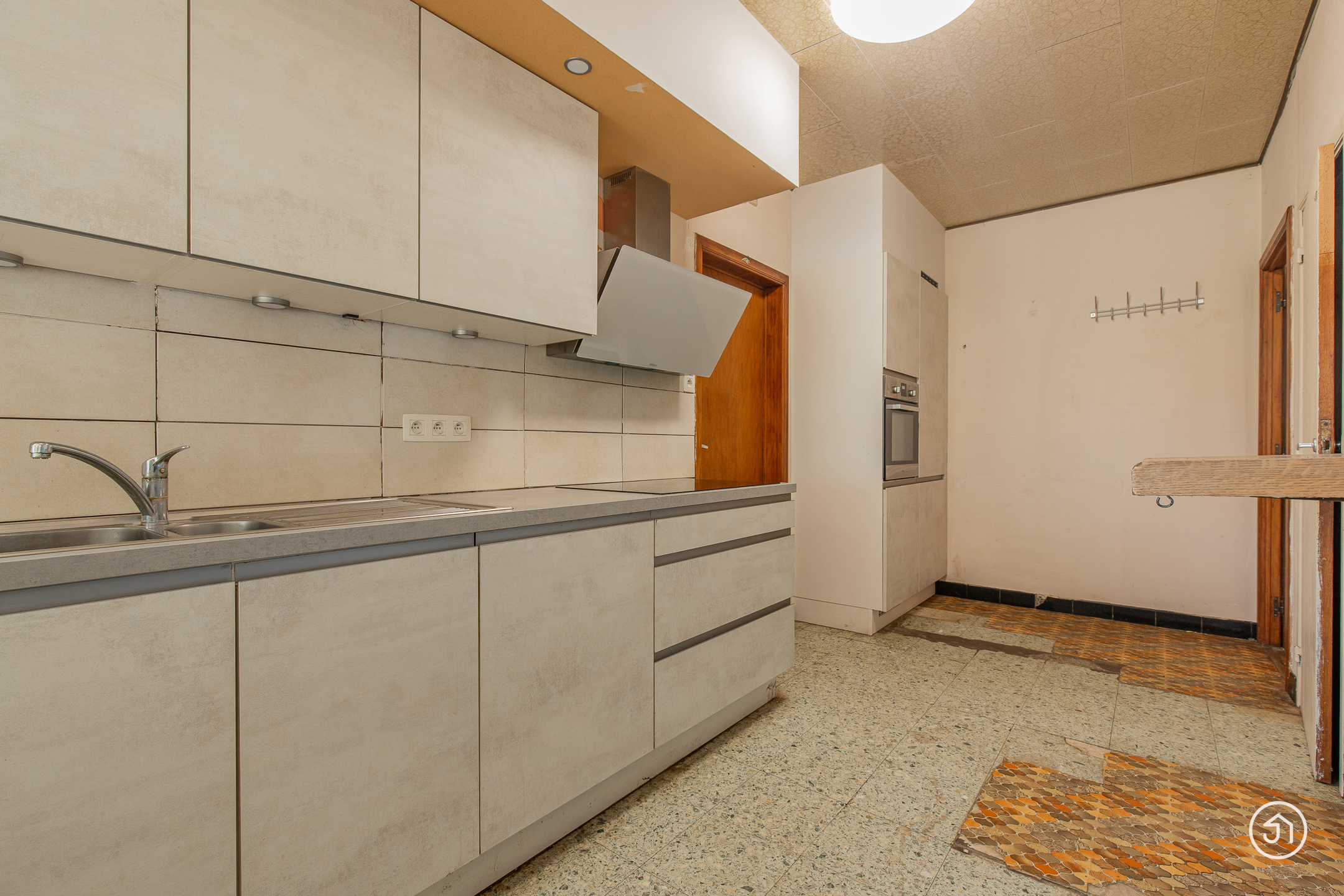 Maison à vendre à Beringen avec 3 chambres - photo 4