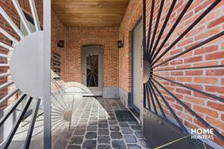 Commercial à vendre à Ypres