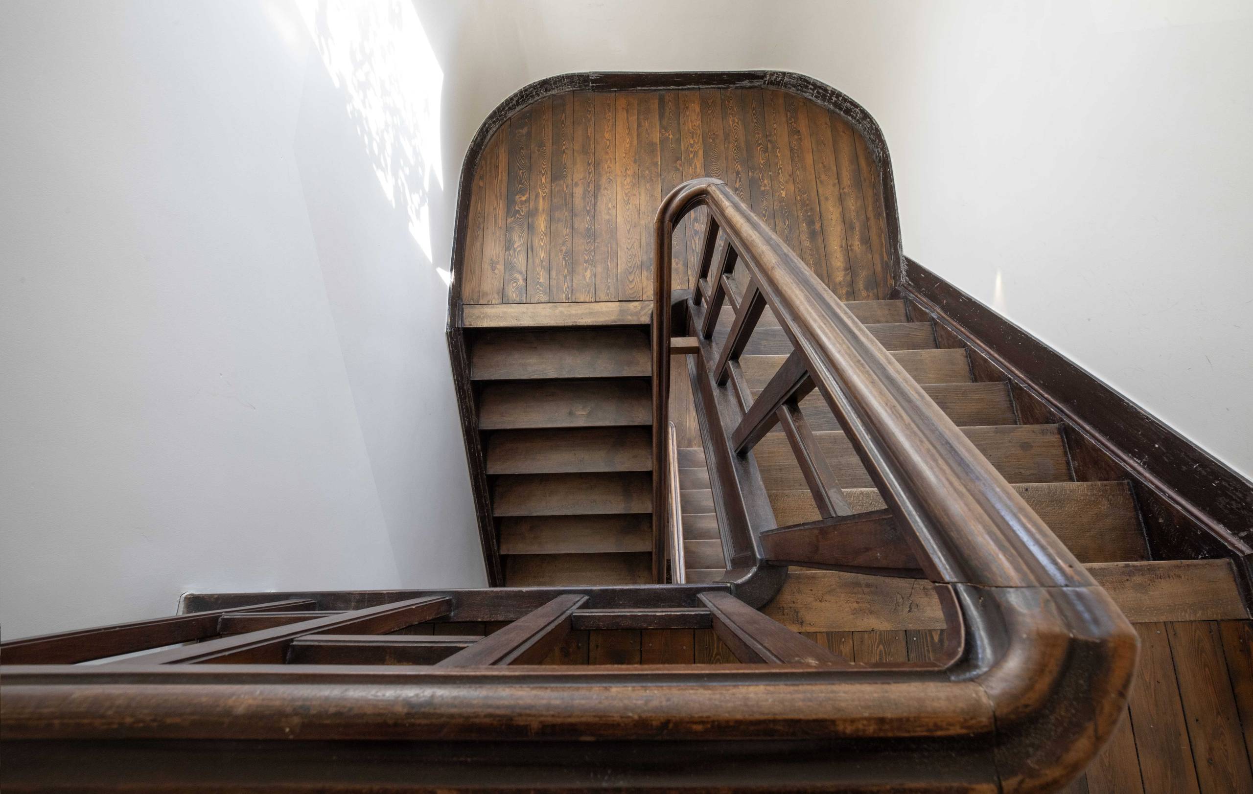 Maison à vendre à Hasselt avec 10 chambres - photo 3