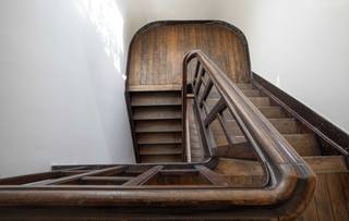 Maison à vendre à Hasselt