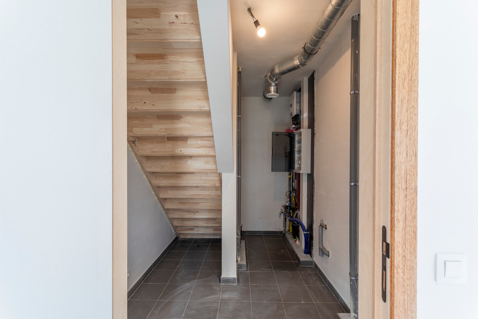 House for sale in Izegem with 4 bedrooms - photo 5