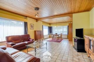 House for sale in Maaseik