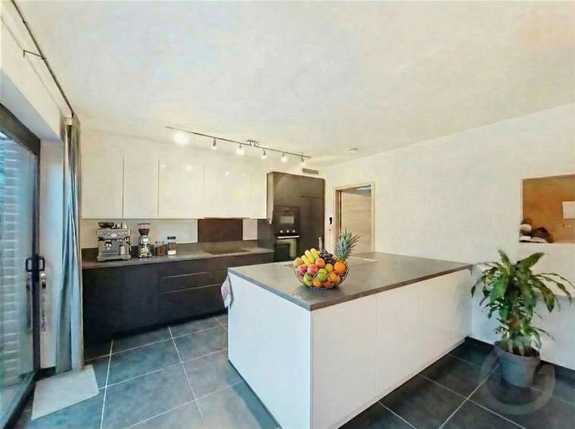 Huis te koop in Tremelo! - foto 5