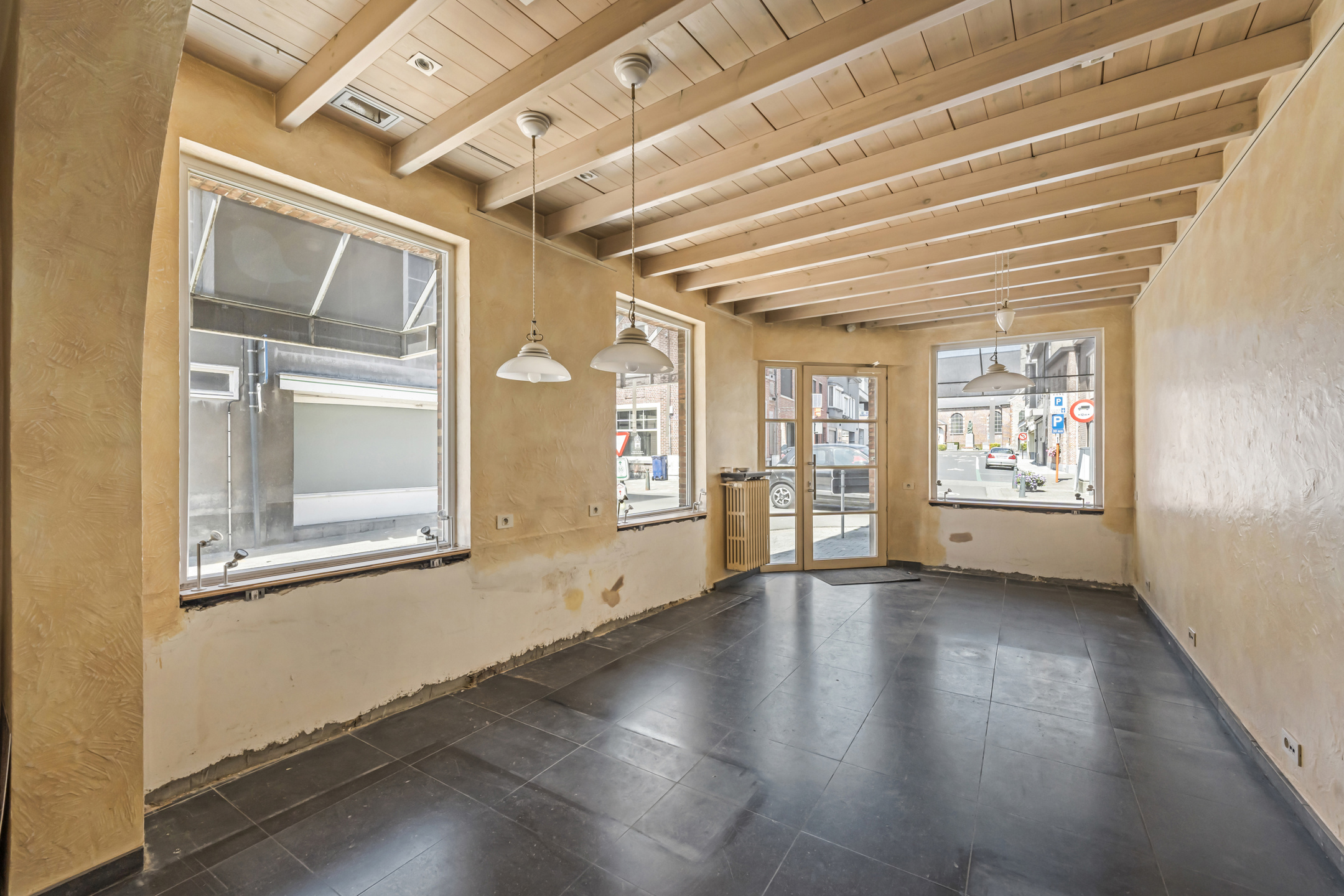 Maison à vendre à Deerlijk avec 3 chambres - photo 5