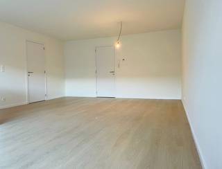 Appartement à louer à Alost