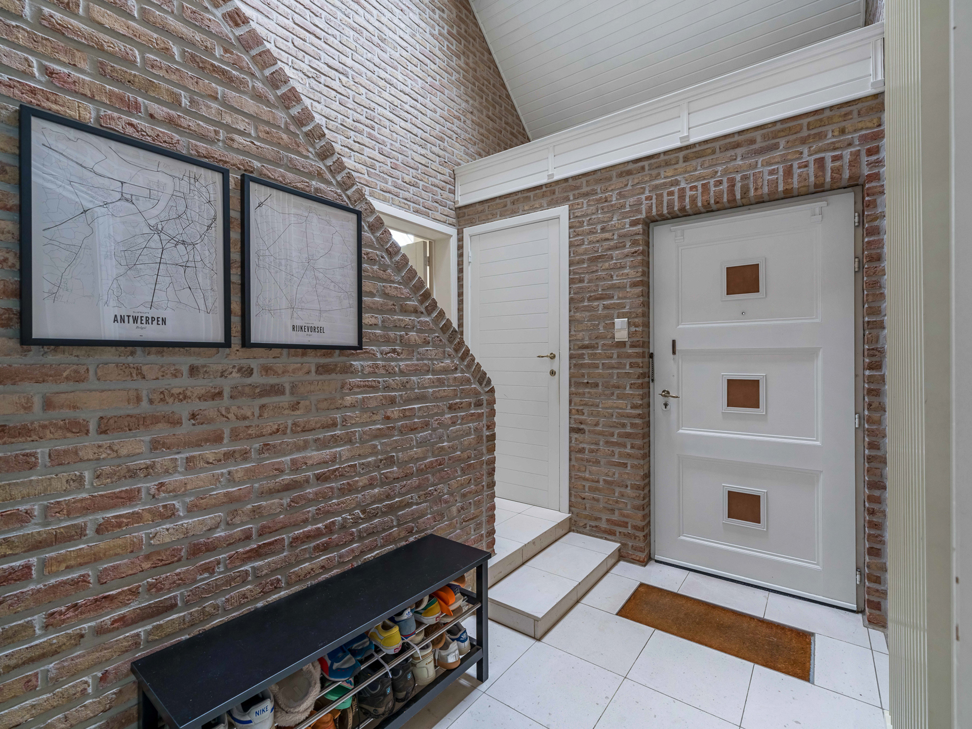 Charmante gezinswoning op rustig perceel van 972 m² - foto 3