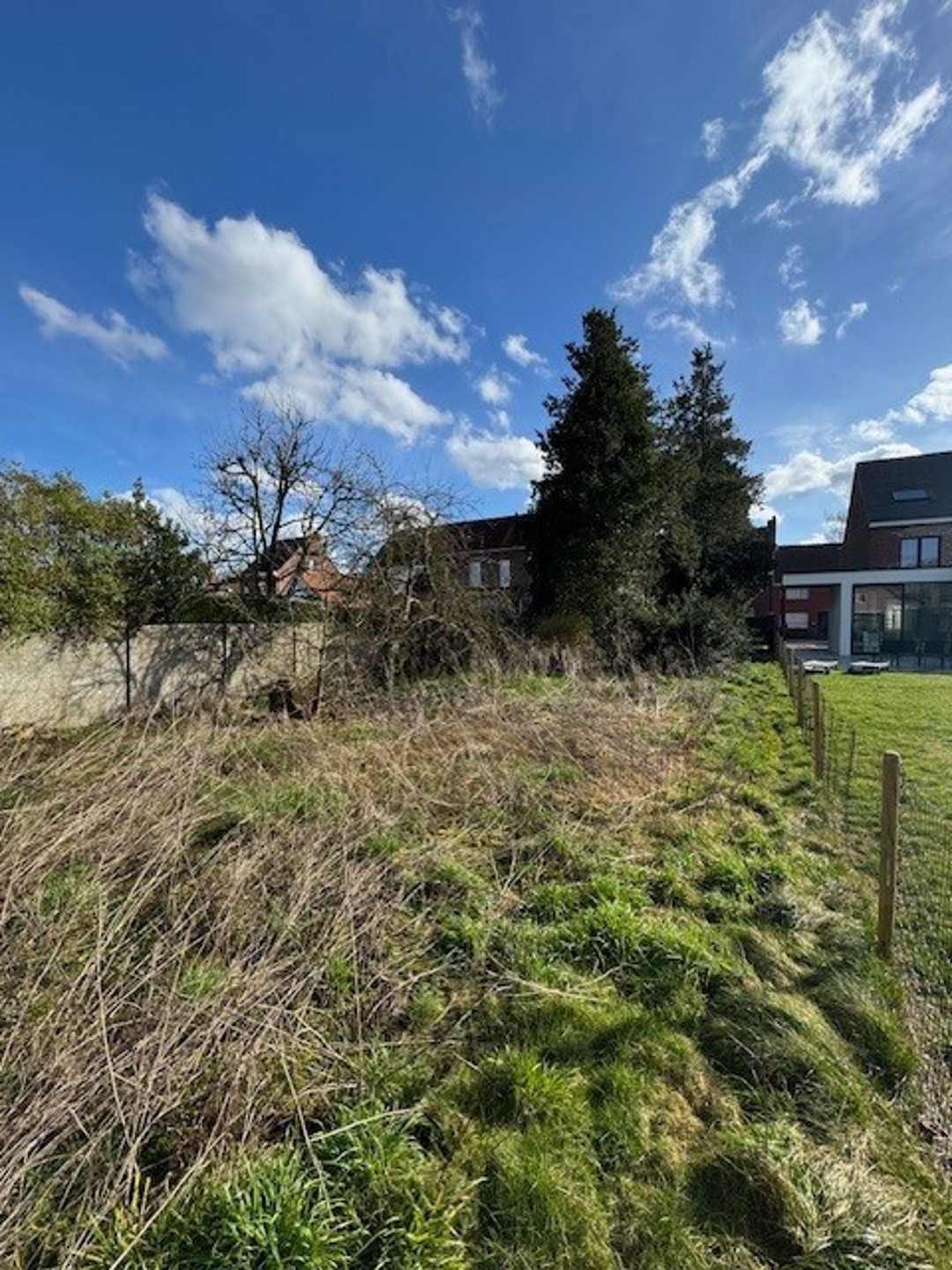 Terrain à vendre à Vosselaar - photo 2