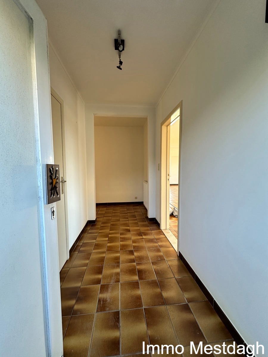 Karaktervolle Vrijstaande Woning in het Groene Miskom - foto 4