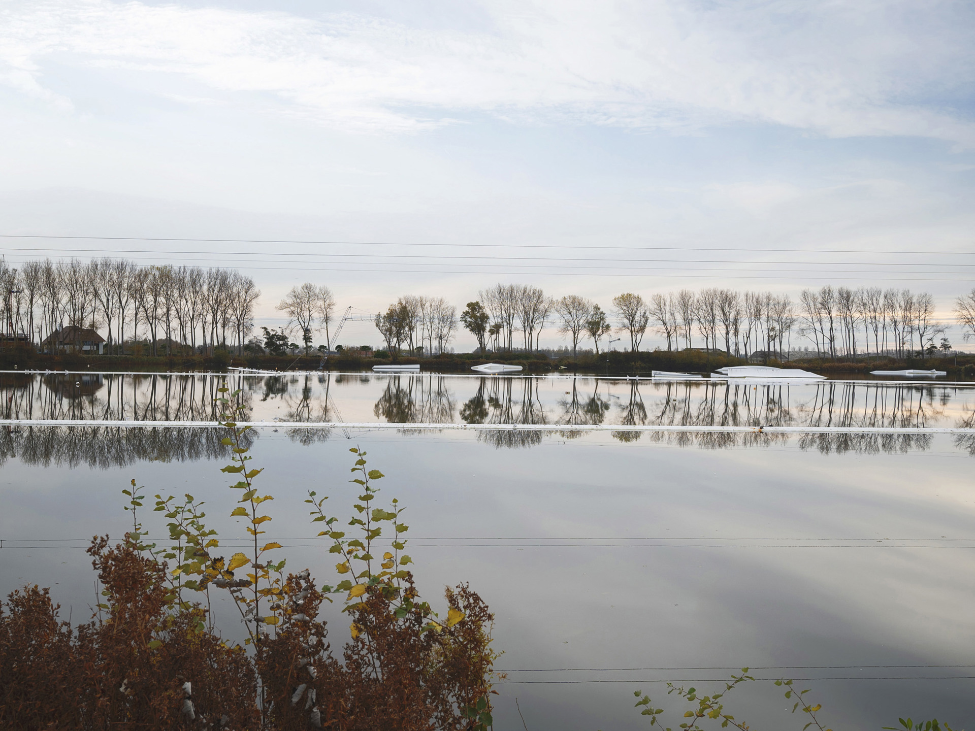 West-Vlaanderen I Knokke-Heist - foto 2