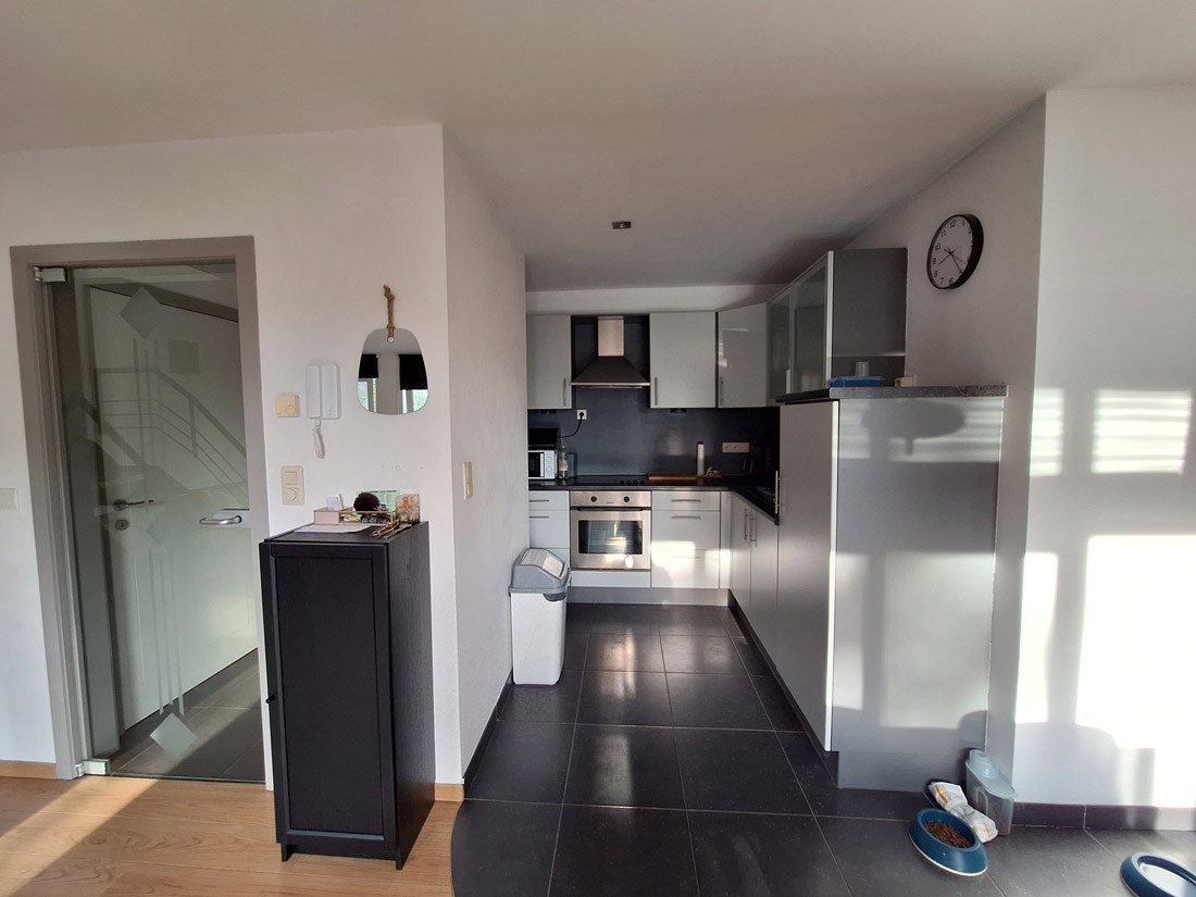 Appartement à louer à Genk avec 2 chambres - photo 5