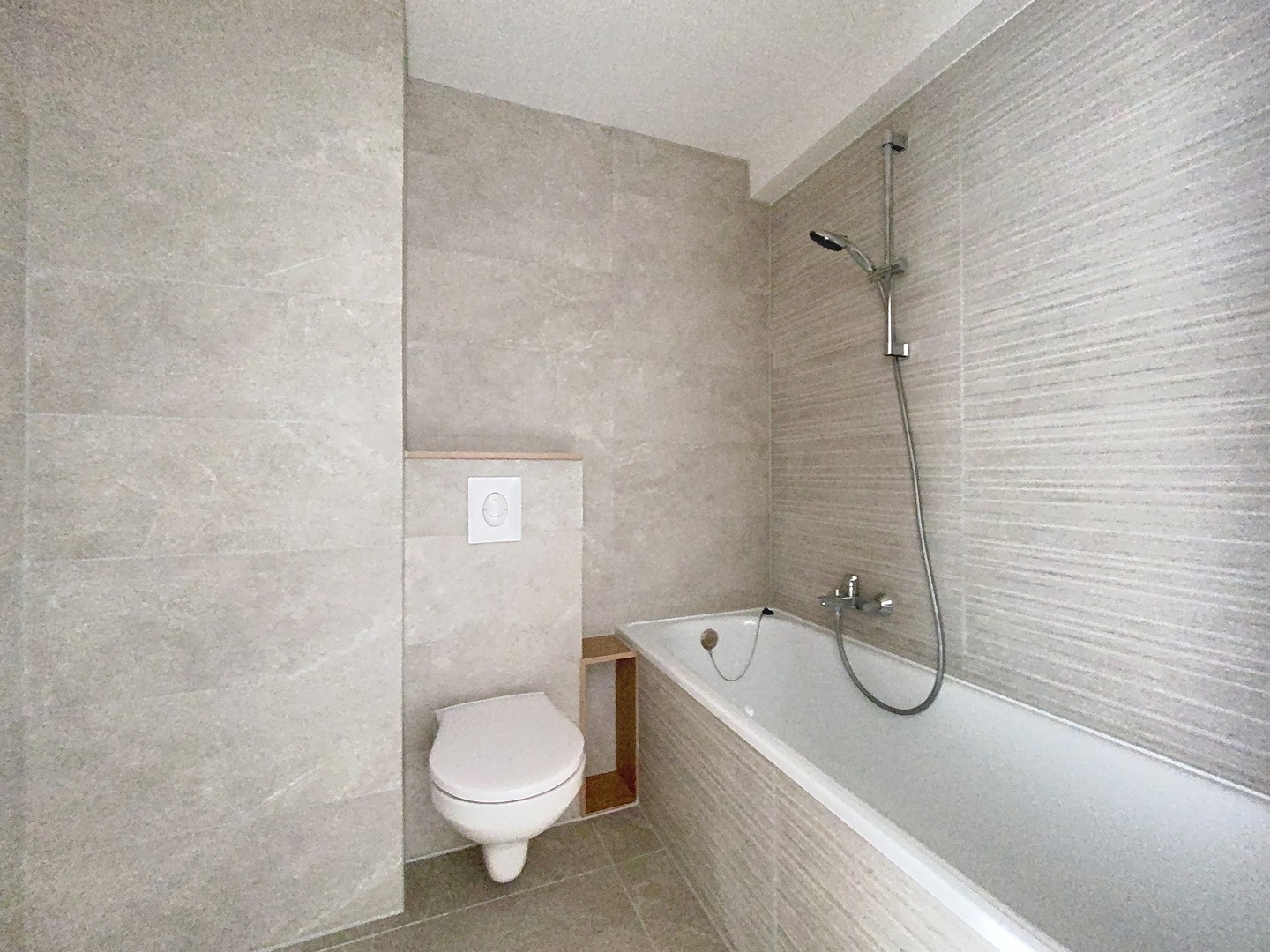 Gerenoveerde studio nabij het strand van Oostduinkerke! - foto 3