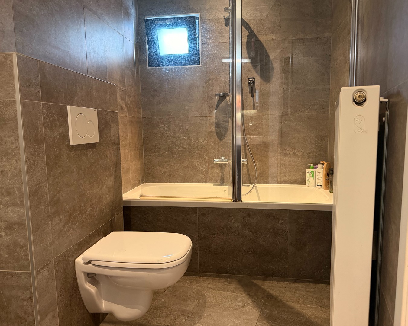 Charmante woning met 4 kamers. - photo 5