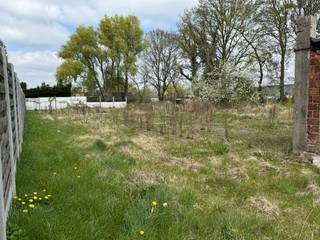 Terrain à vendre à Essen