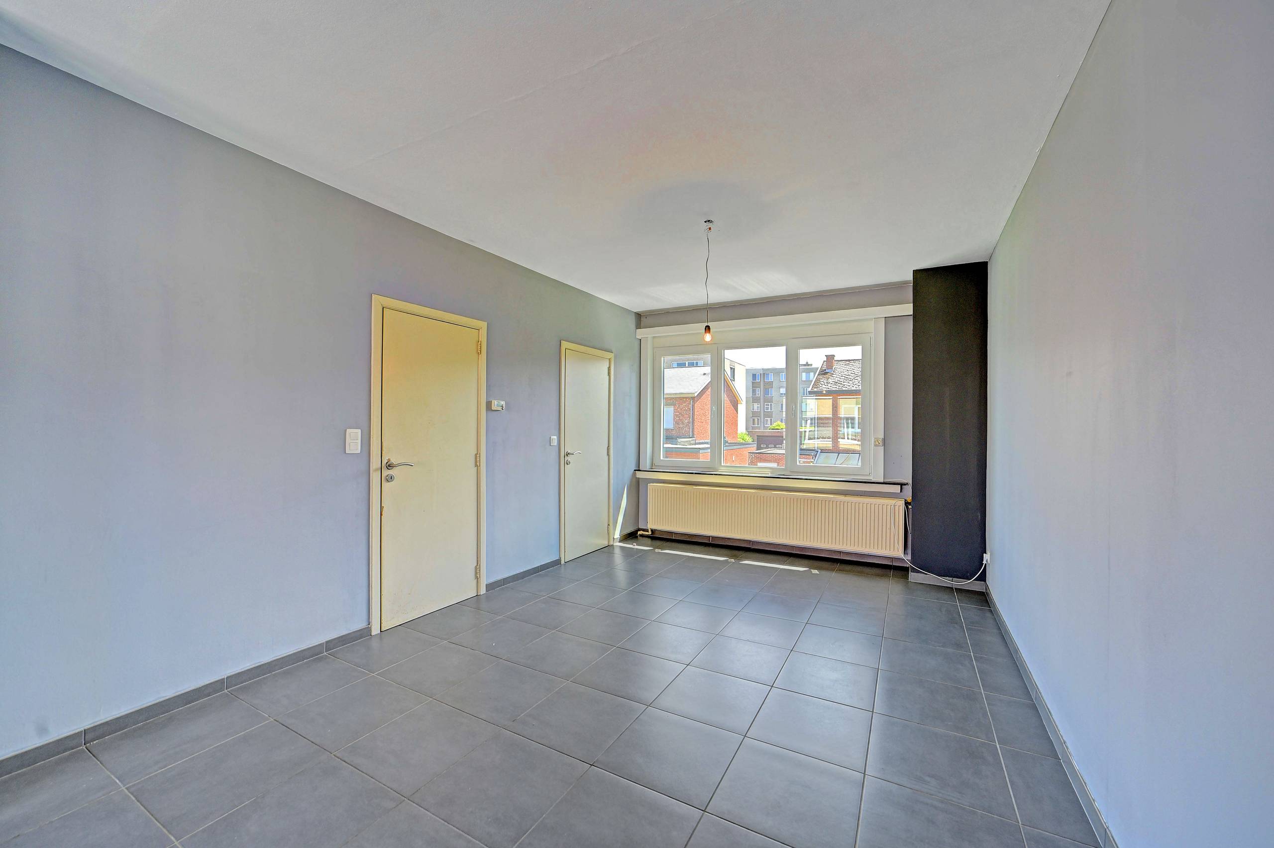 Halfopen woning met tuin in Aarschot - foto 4