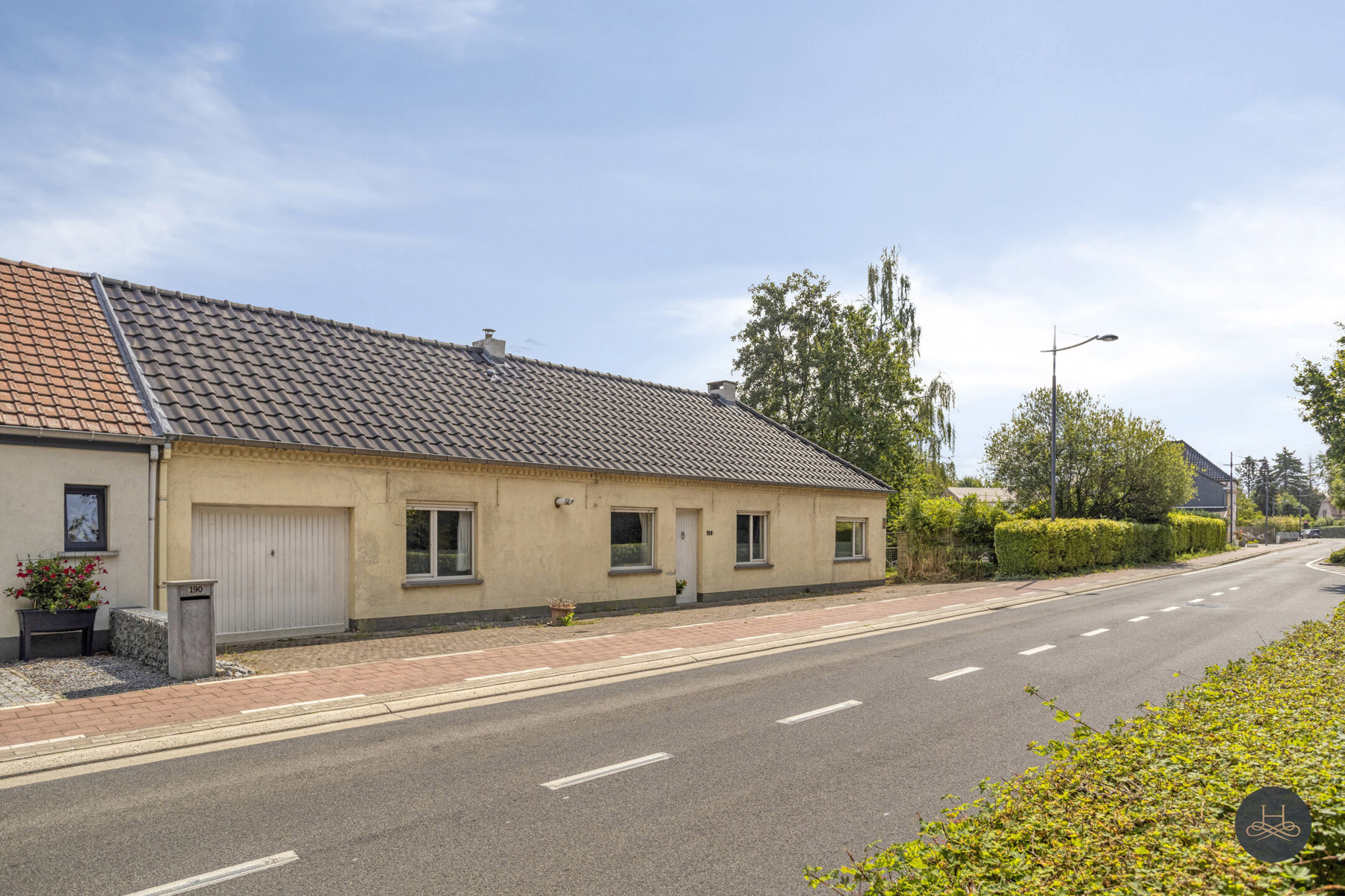 House for sale in Tremelo with 2 bedrooms - photo 3