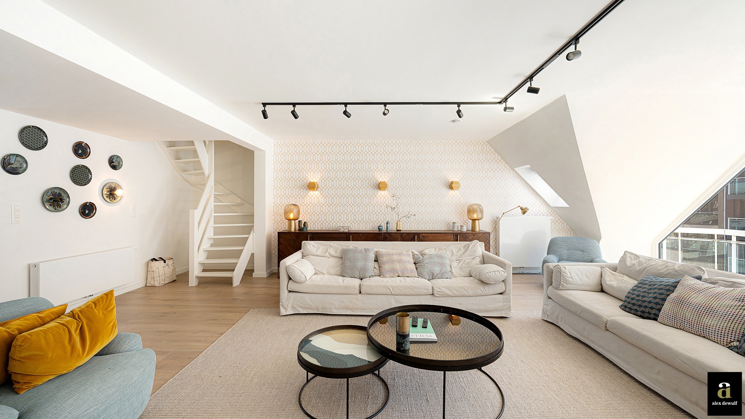 Appartement à vendre à Knokke avec 4 chambres - photo 4