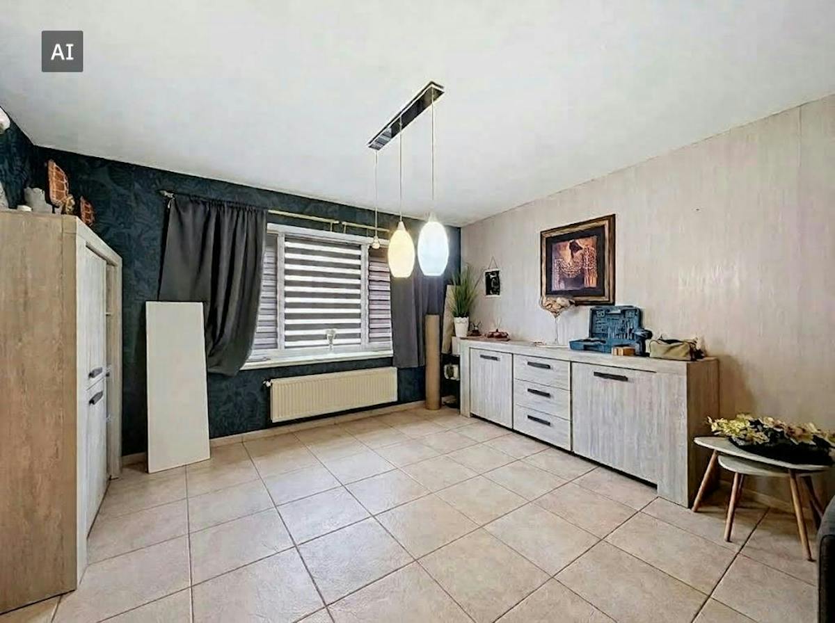 Appartement de 2 chambres à louer dans le centre de Zulte ! - photo 3