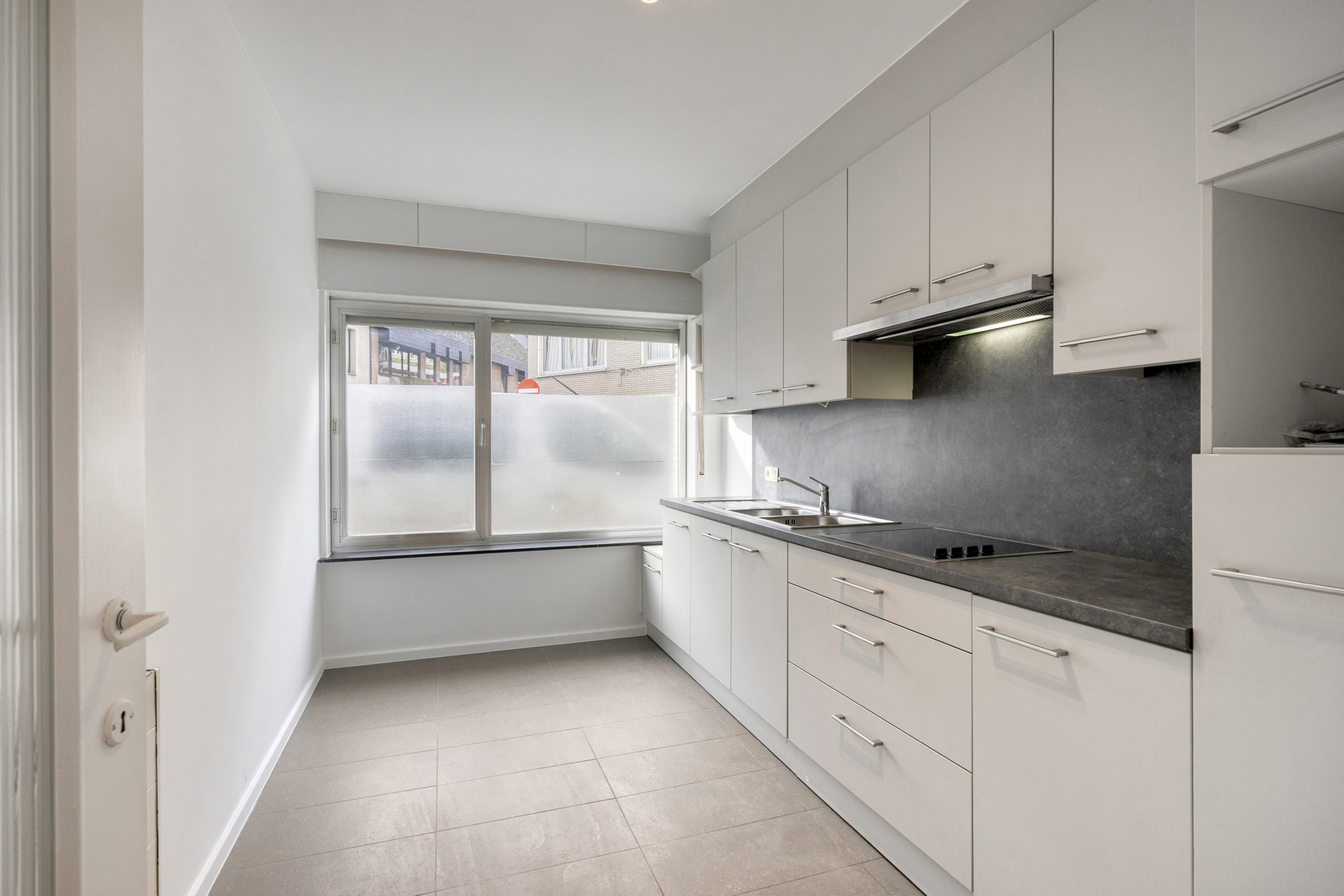 Appartement à vendre à Merchtem avec 2 chambres - photo 5