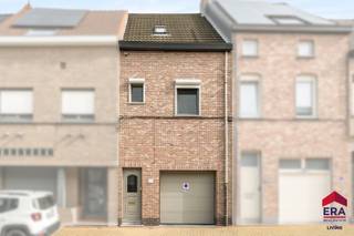 House for sale in Aalst