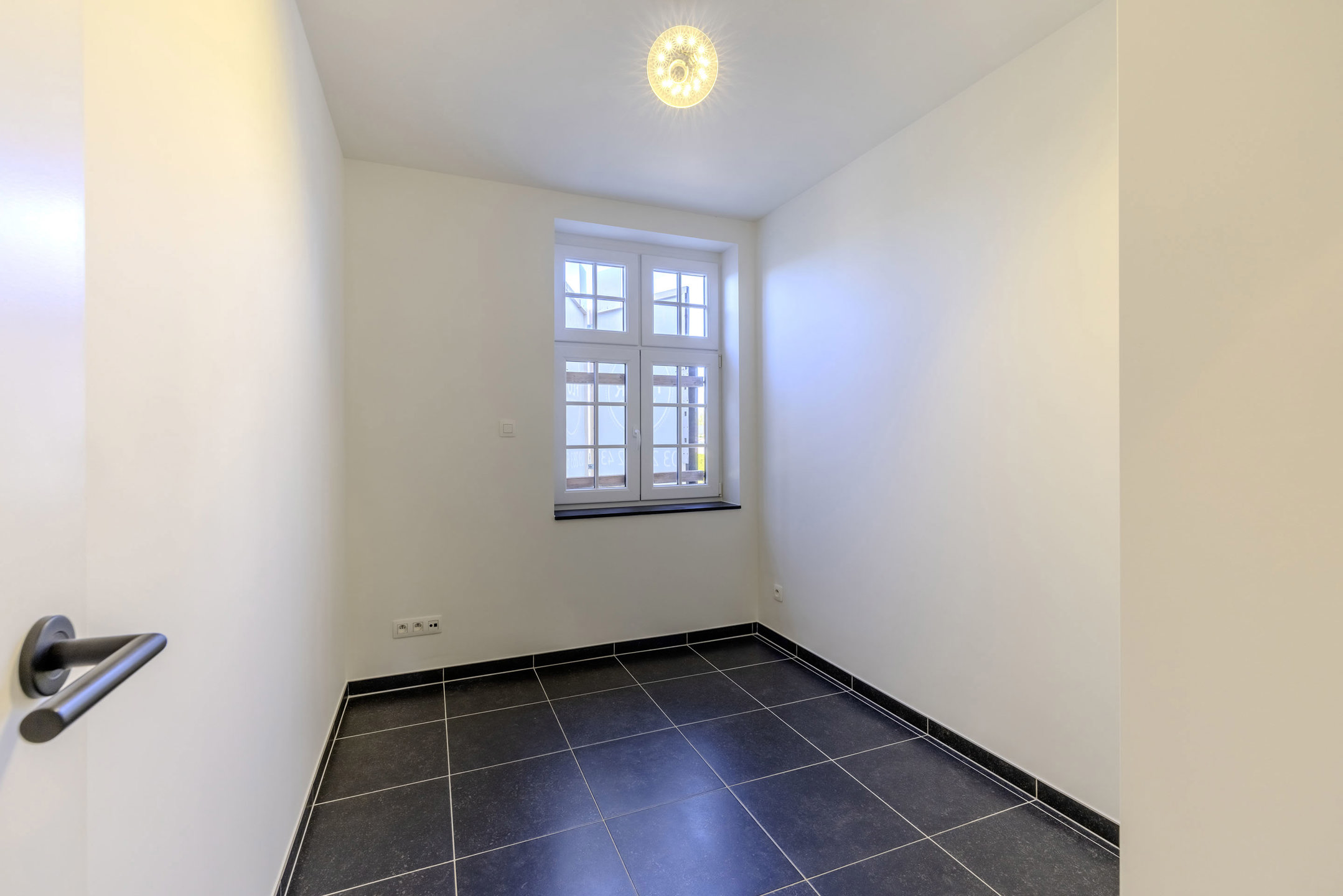 Appartement à louer à Lille avec 2 chambres - photo 5