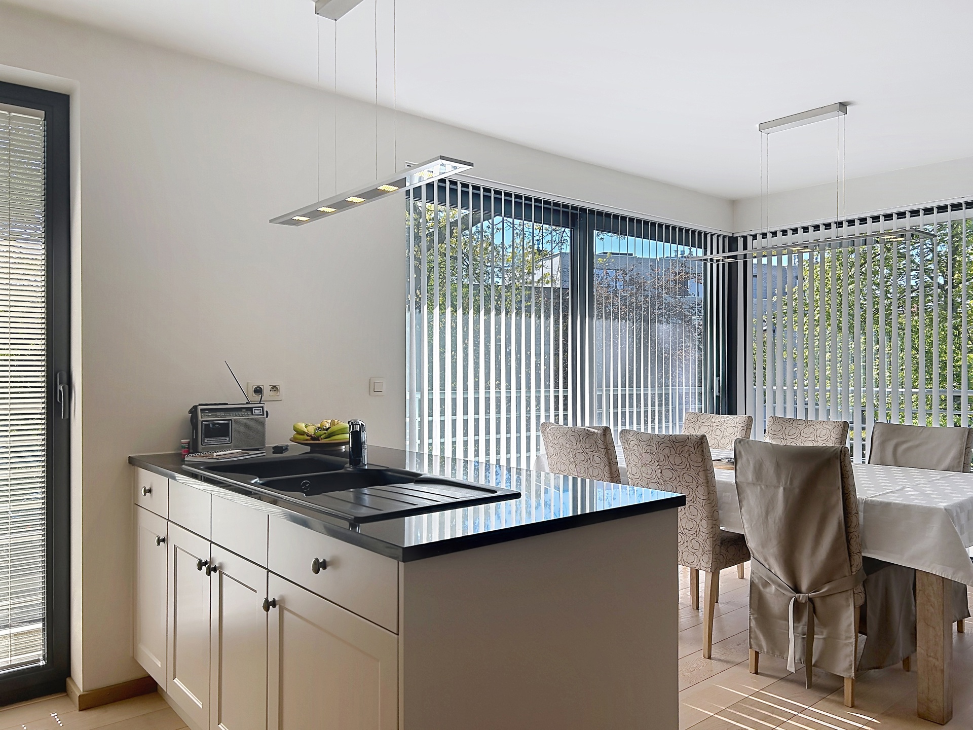 Appartement te koop in Heist-Op-Den-Berg met 2 slaapkamers - foto 5