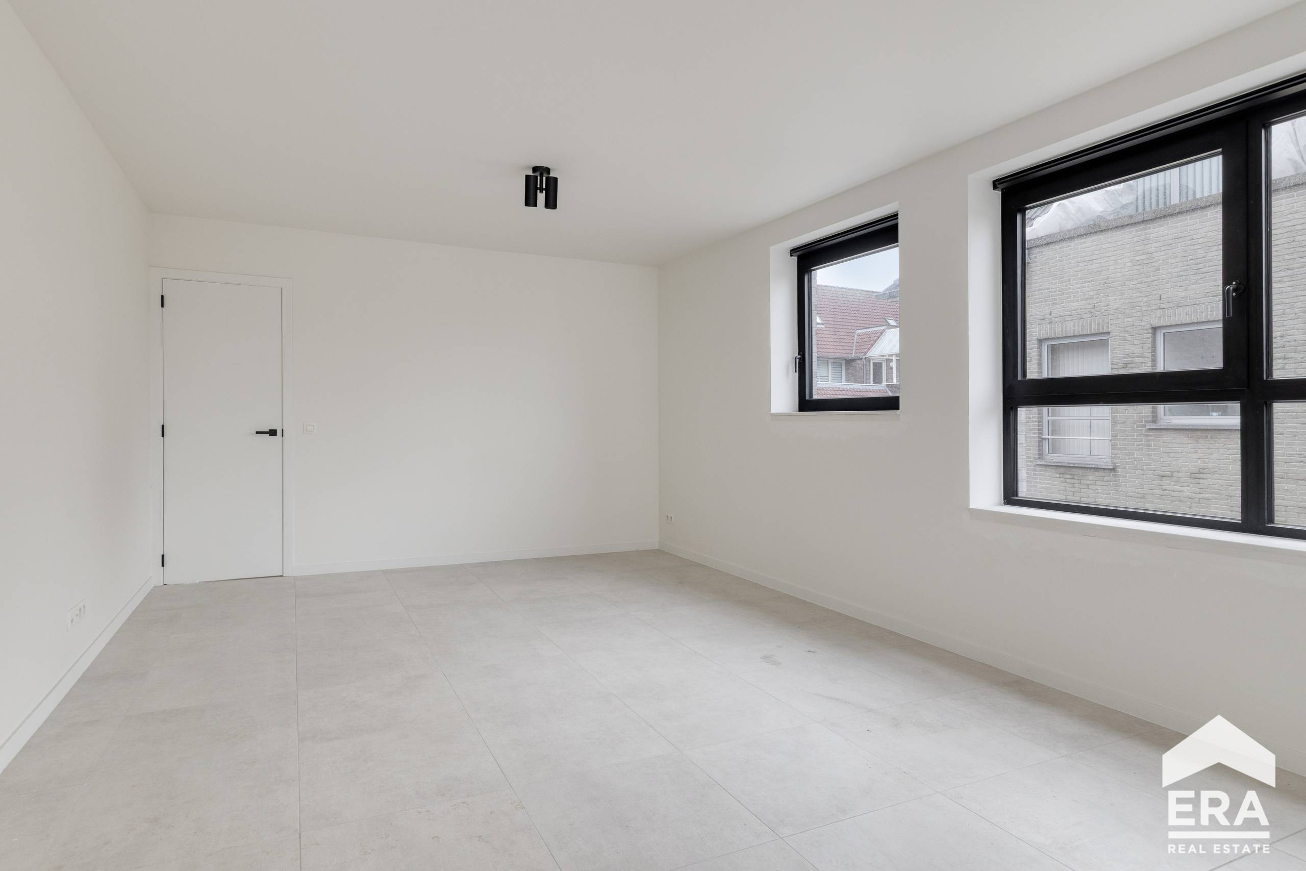 Appartement à vendre à Lommel avec 2 chambres - photo 4