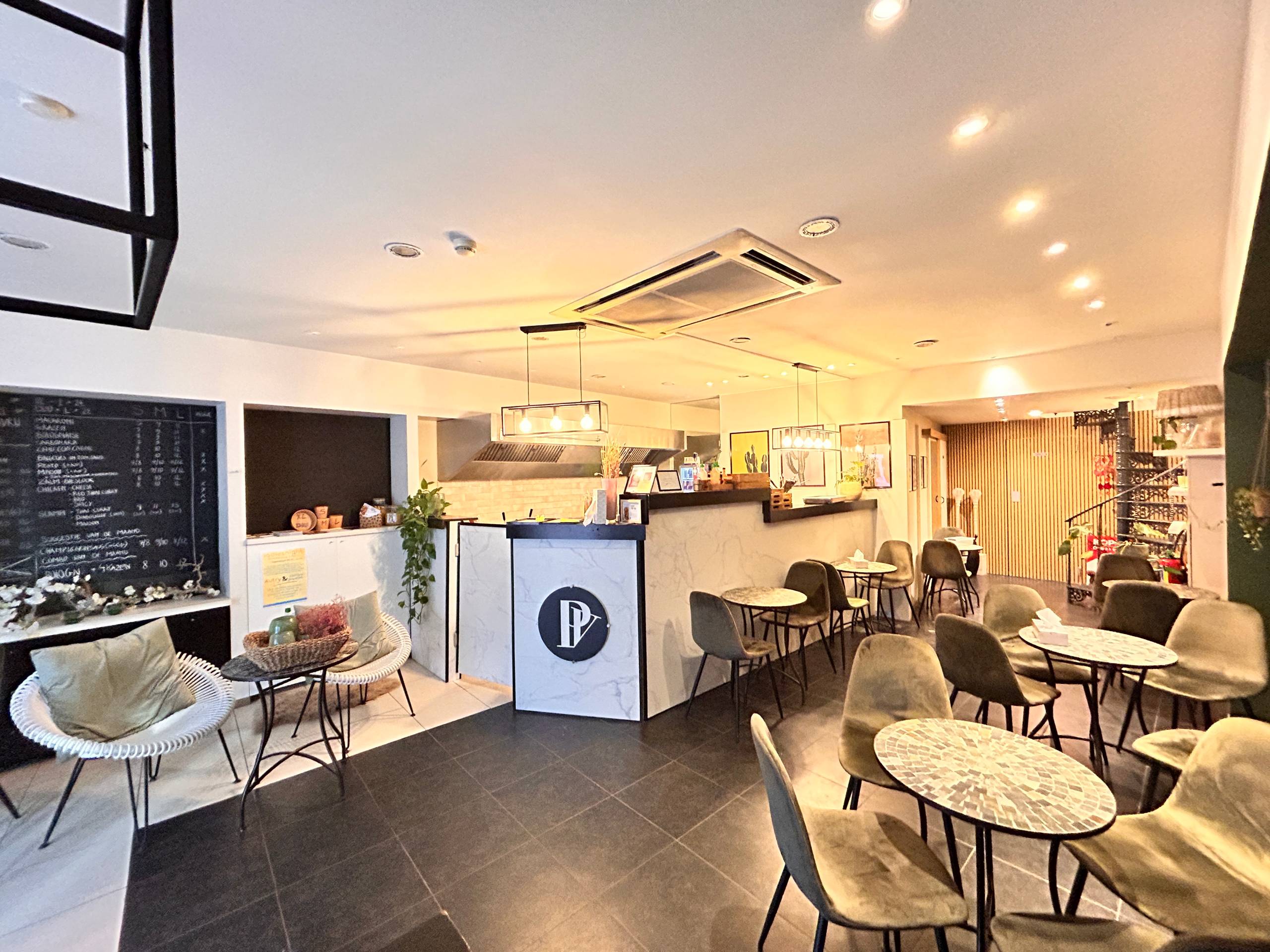 House for sale in Poperinge with 3 bedrooms - photo 3