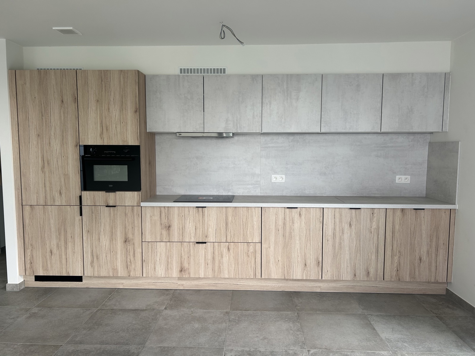 Appartement à louer à Halen avec 2 chambres - photo 4