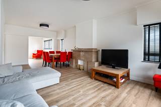 House for rent in Schilde