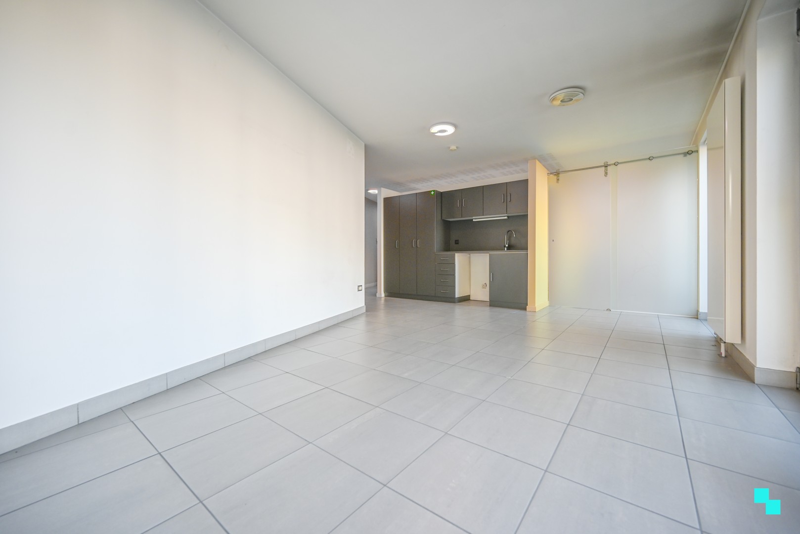 Centraal gelegen kantoorruimte - foto 5