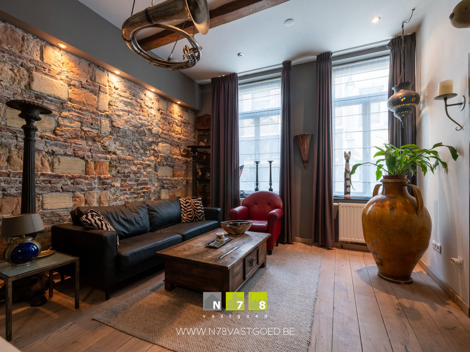 Commercial for sale in Maaseik - photo 5