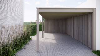 House for sale in Peer