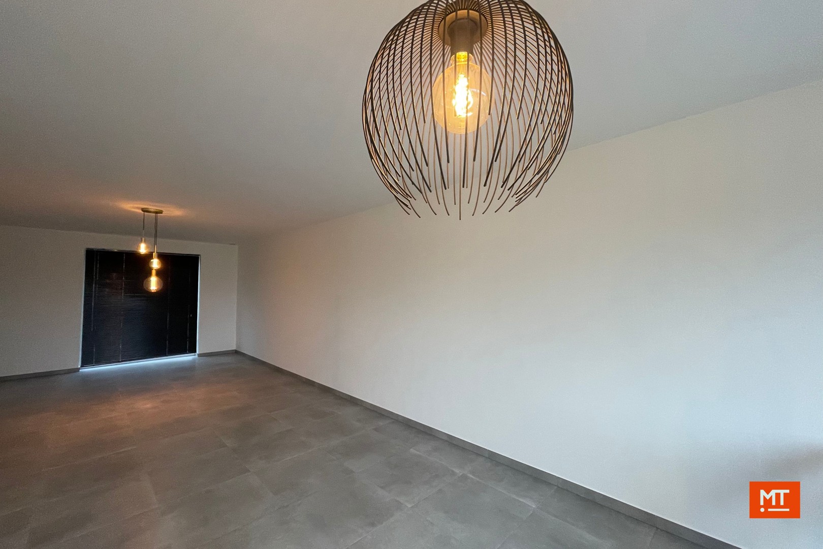 House for rent in Beselare with 3 bedrooms - photo 5