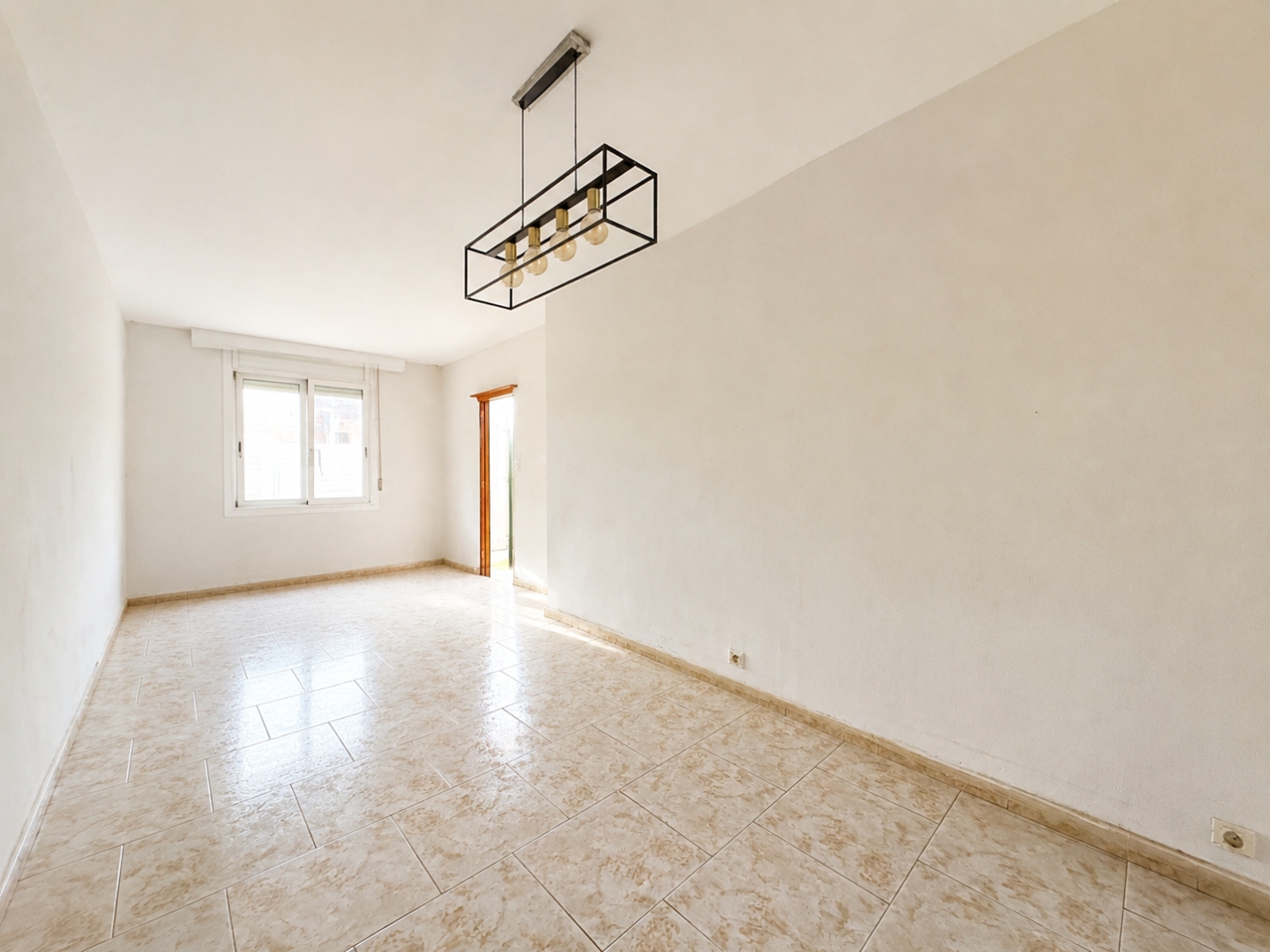 À vendre, maison centrale avec 4 chambres et jardin à Malines - photo 4